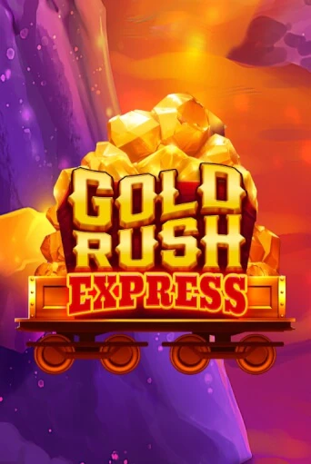 Демо игра Gold Rush Express без регистрации | Champion Slots BY 