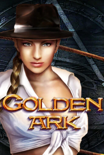 Демо игра Golden Ark без регистрации | Champion Slots BY 