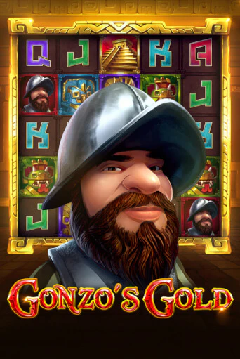 Демо игра Gonzo's Gold™ без регистрации | Champion Slots BY 