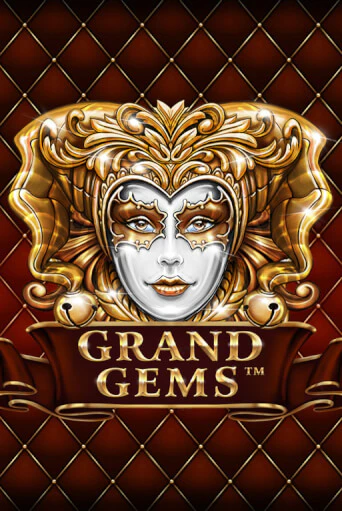Демо игра Grand Gems без регистрации | Champion Slots BY 
