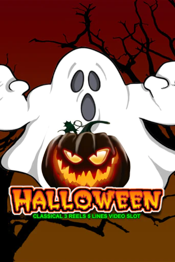 Демо игра Halloween без регистрации | Champion Slots BY 