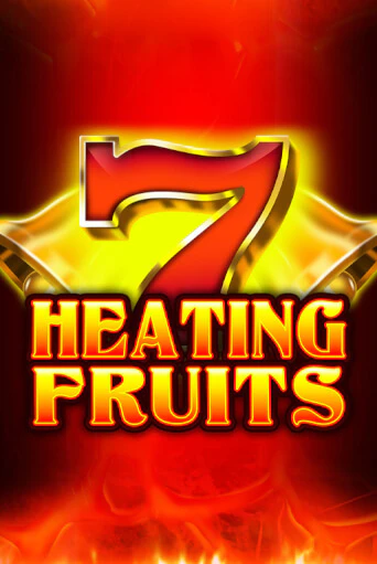 Демо игра Heating Fruits без регистрации | Champion Slots BY 