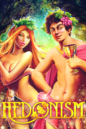 Демо игра Hedonism без регистрации | Champion Slots BY 