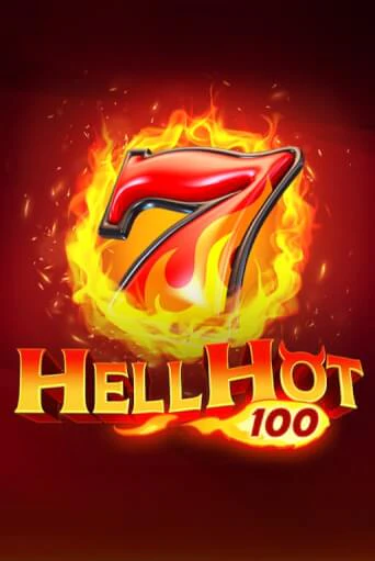 Демо игра Hell Hot 100 без регистрации | Champion Slots BY 
