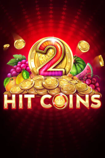 Демо игра Hit Coins 2 Hold and Spin без регистрации | Champion Slots BY 