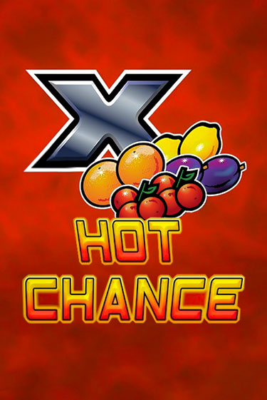 Демо игра Hot Chance без регистрации | Champion Slots BY 