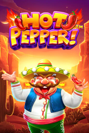 Демо игра Hot Pepper™ без регистрации | Champion Slots BY 