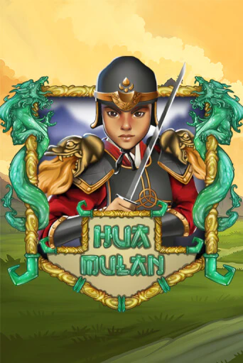 Демо игра Hua Mulan без регистрации | Champion Slots BY 