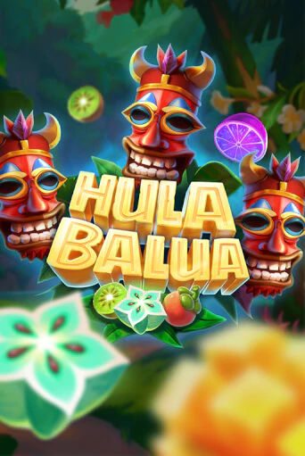 Демо игра Hula Balua без регистрации | Champion Slots BY 