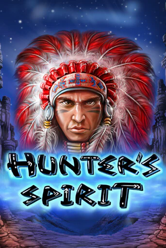 Демо игра Hunter's Spirit без регистрации | Champion Slots BY 