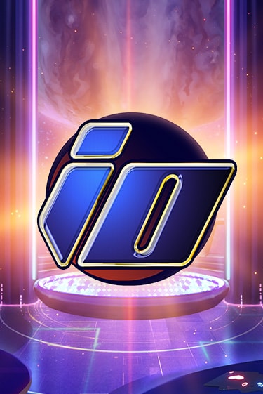 Демо игра IO без регистрации | Champion Slots BY 