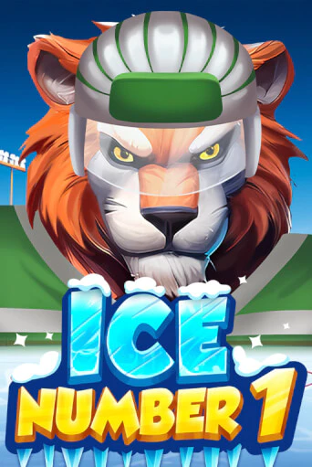 Демо игра Ice Number One без регистрации | Champion Slots BY 