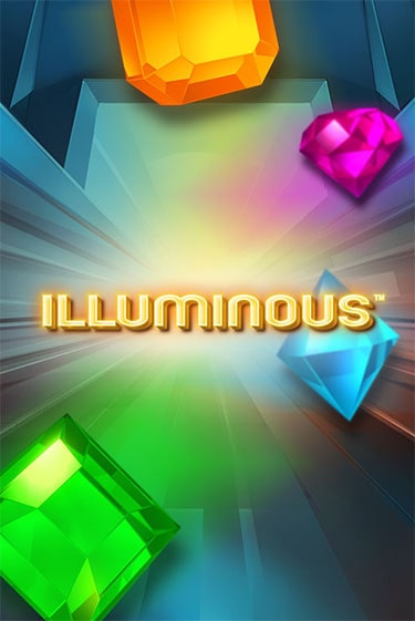 Демо игра Illuminous без регистрации | Champion Slots BY 