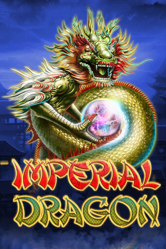 Демо игра Imperial Dragon без регистрации | Champion Slots BY 
