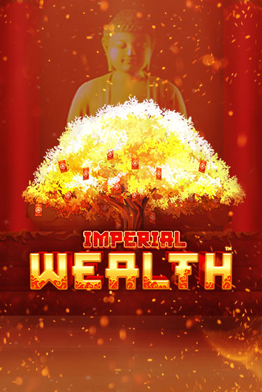 Демо игра Imperial Wealth без регистрации | Champion Slots BY 