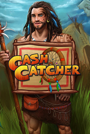 Демо игра Indian Cash Catcher без регистрации | Champion Slots BY 