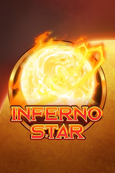 Демо игра Inferno Star без регистрации | Champion Slots BY 