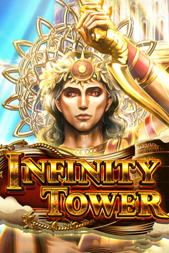 Демо игра Infinity Tower без регистрации | Champion Slots BY 