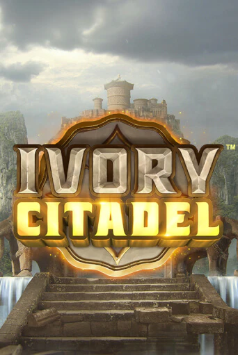 Демо игра Ivory Citadel без регистрации | Champion Slots BY 