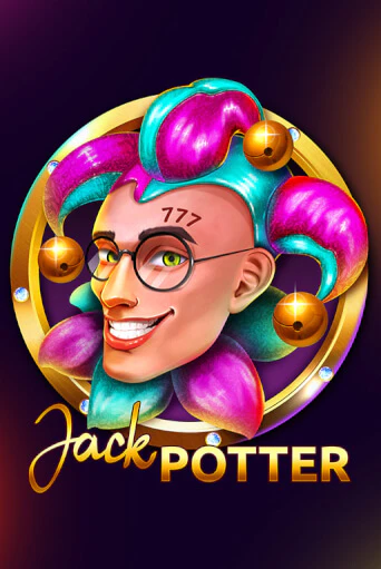 Демо игра Jack Potter без регистрации | Champion Slots BY 