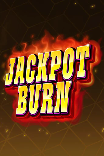 Демо игра Jackpot Burn без регистрации | Champion Slots BY 