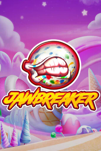 Демо игра Jawbreaker без регистрации | Champion Slots BY 