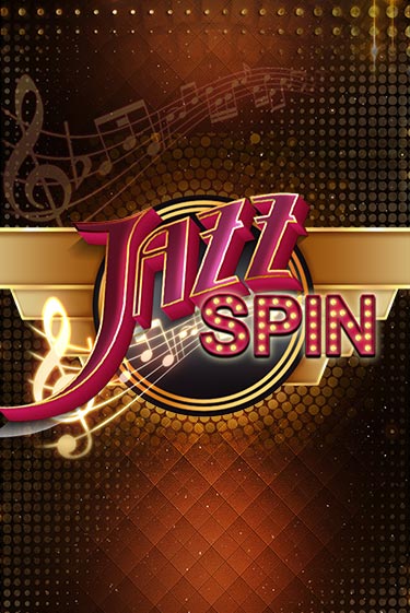 Демо игра Jazz Spin без регистрации | Champion Slots BY 