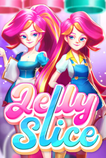 Демо игра Jelly Slice без регистрации | Champion Slots BY 
