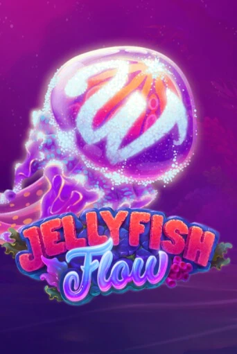 Демо игра Jellyfish Flow Ultra без регистрации | Champion Slots BY 