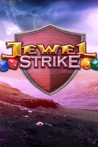 Демо игра Jewel Strike без регистрации | Champion Slots BY 