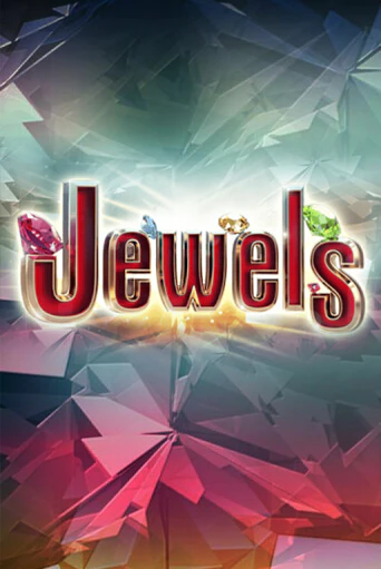 Демо игра Jewels без регистрации | Champion Slots BY 