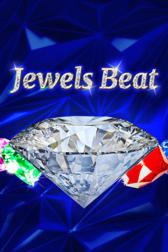 Демо игра Jewels Beat без регистрации | Champion Slots BY 