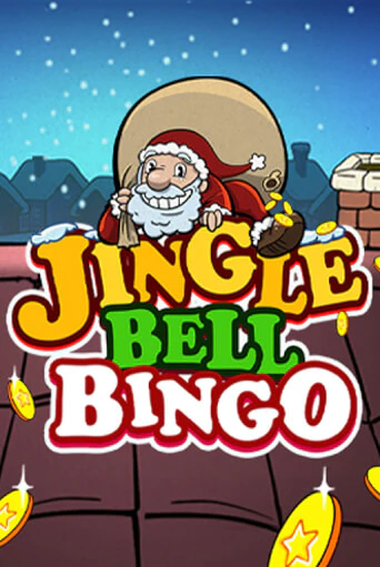 Демо игра Jingle Bell Bingo без регистрации | Champion Slots BY 