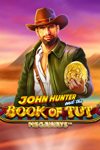 Демо игра Book of Tut Megaways без регистрации | Champion Slots BY 