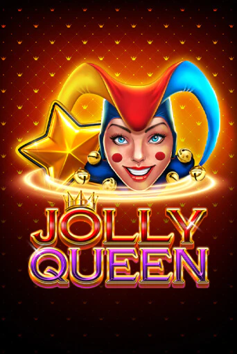 Демо игра Jolley Queen без регистрации | Champion Slots BY 