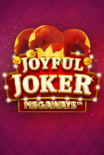 Демо игра Joyful Joker без регистрации | Champion Slots BY 