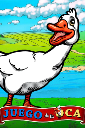 Демо игра Juego De La Oca без регистрации | Champion Slots BY 