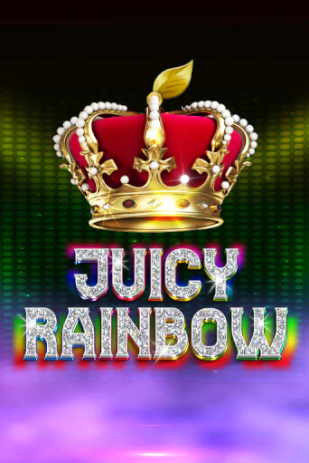 Демо игра Juicy Rainbow без регистрации | Champion Slots BY 