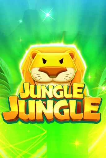 Демо игра Jungle Jungle без регистрации | Champion Slots BY 