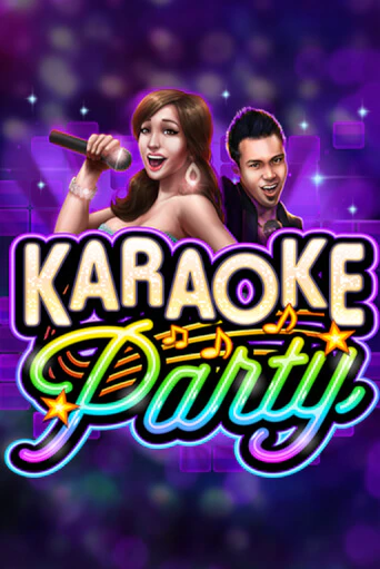 Демо игра Karaoke Party без регистрации | Champion Slots BY 