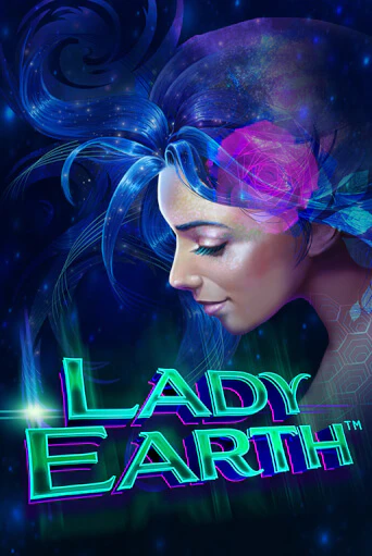 Демо игра Lady Earth без регистрации | Champion Slots BY 