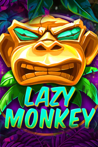 Демо игра Lazy Monkey без регистрации | Champion Slots BY 