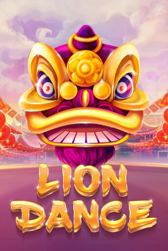 Демо игра Lion Dance без регистрации | Champion Slots BY 