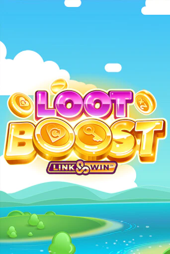 Демо игра Loot Boost™ без регистрации | Champion Slots BY 