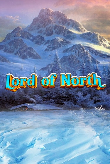 Демо игра Lord Of North без регистрации | Champion Slots BY 