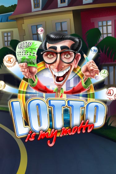 Демо игра Lotto is My Motto без регистрации | Champion Slots BY 
