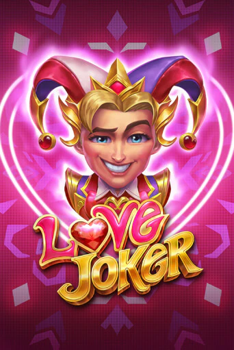 Демо игра Love Joker без регистрации | Champion Slots BY 