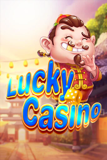 Демо игра Lucky Casino без регистрации | Champion Slots BY 