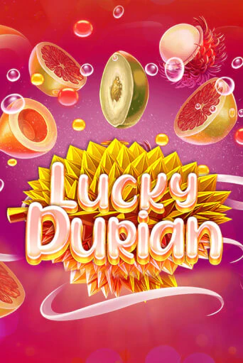Демо игра Lucky Durian без регистрации | Champion Slots BY 
