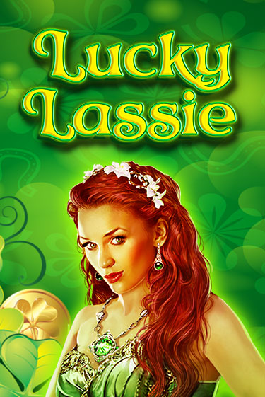Демо игра Lucky Lassie без регистрации | Champion Slots BY 